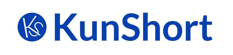 Kunshort