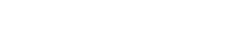 Kunshort